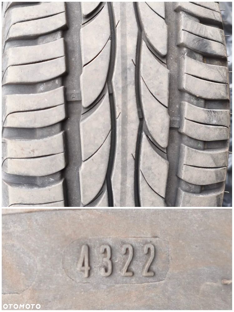 Ford Fiesta 1.5 TDCi TREND - 25