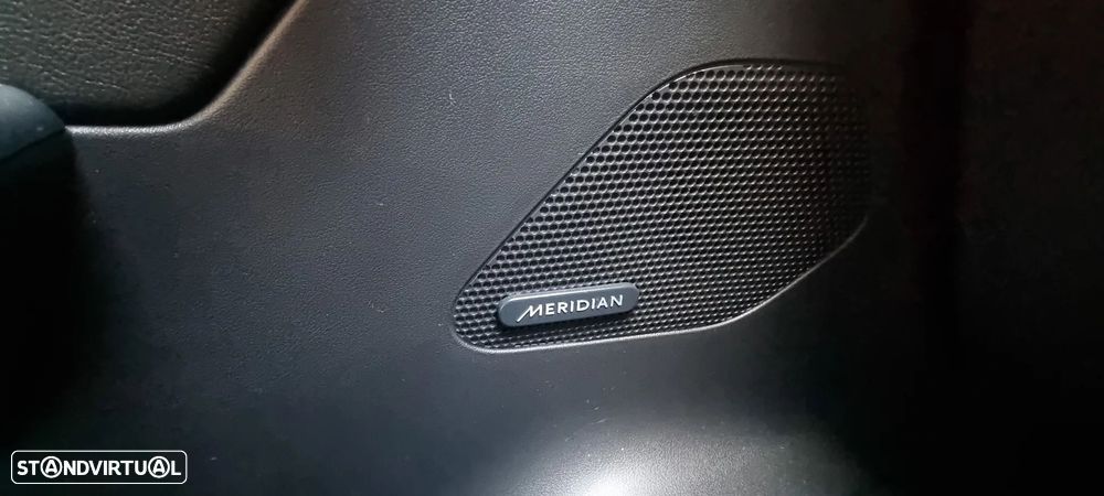 Jaguar F-Pace 2.0 i4D R-Sport AWD Aut. - 14