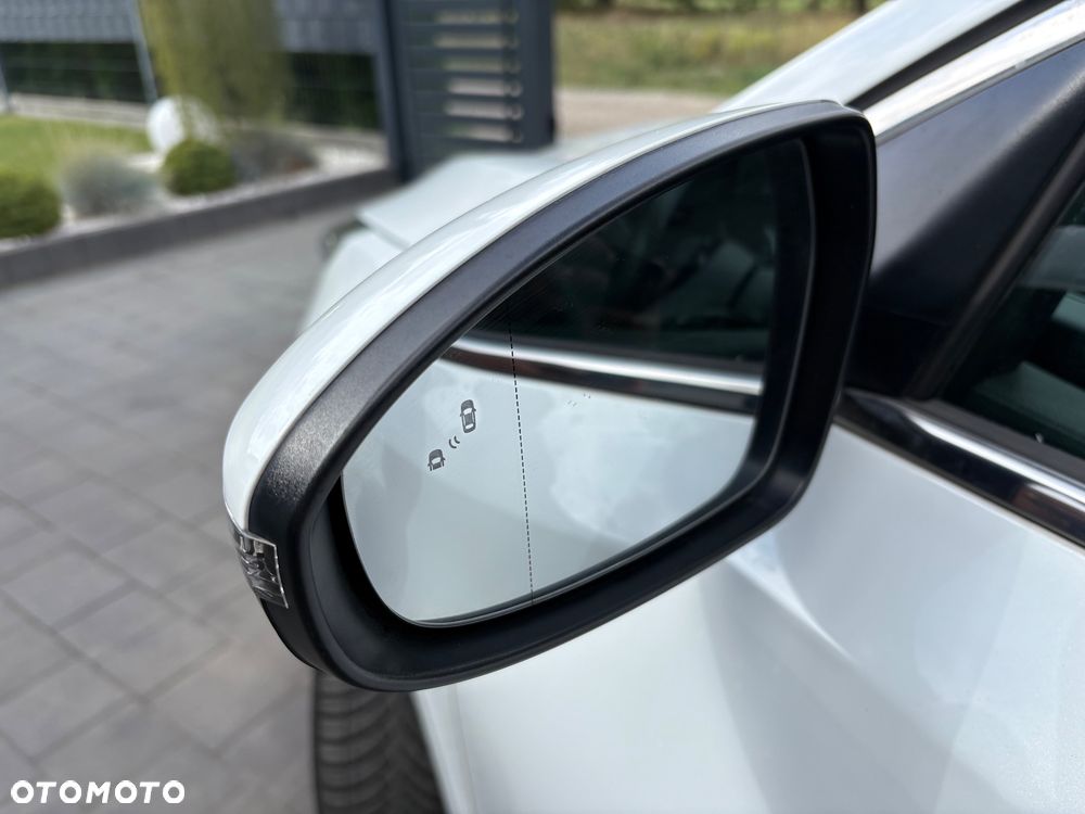Kia Ceed 1.0 T-GDI Business Line Plus - 13