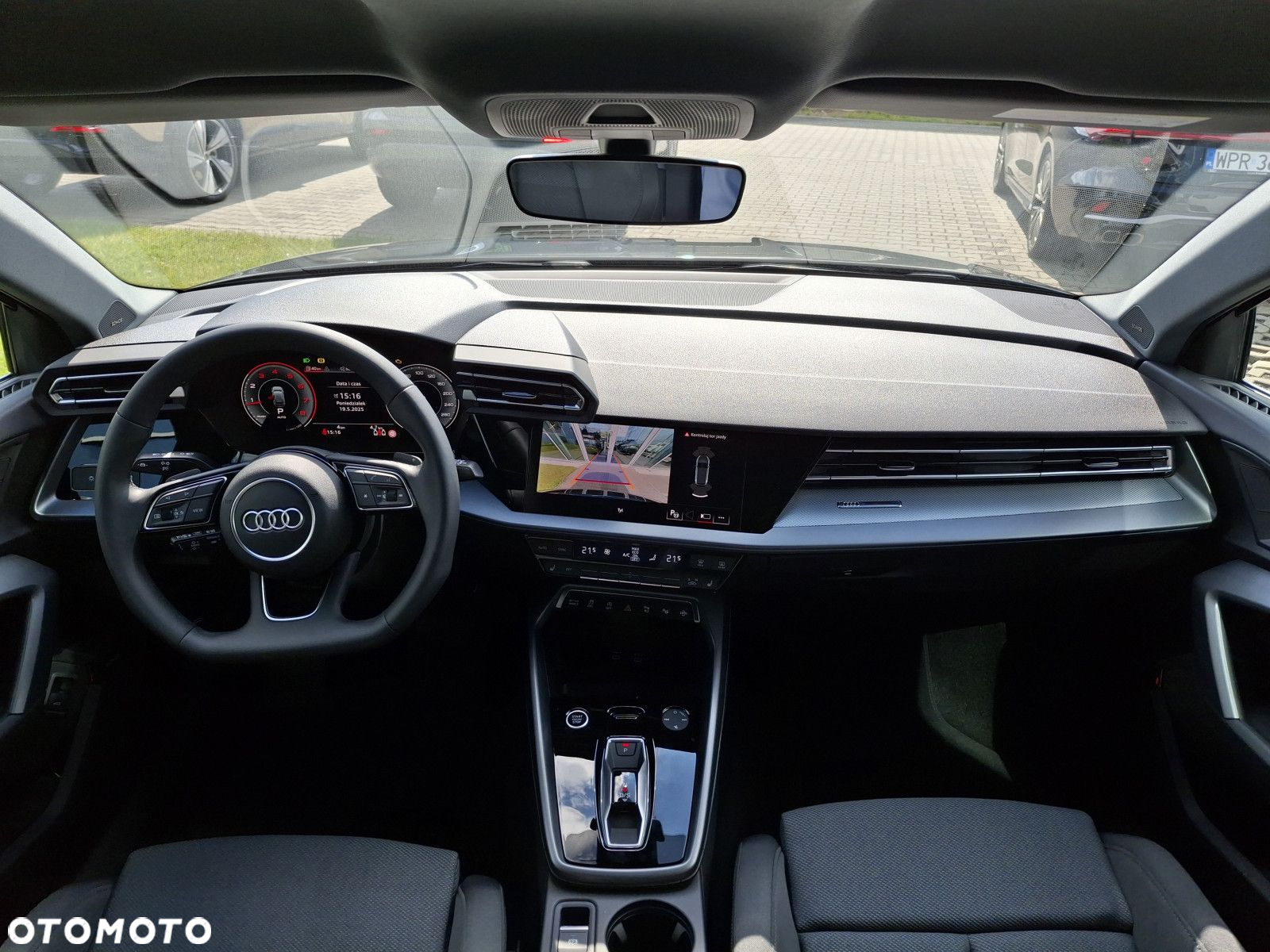 Audi A3 - 24
