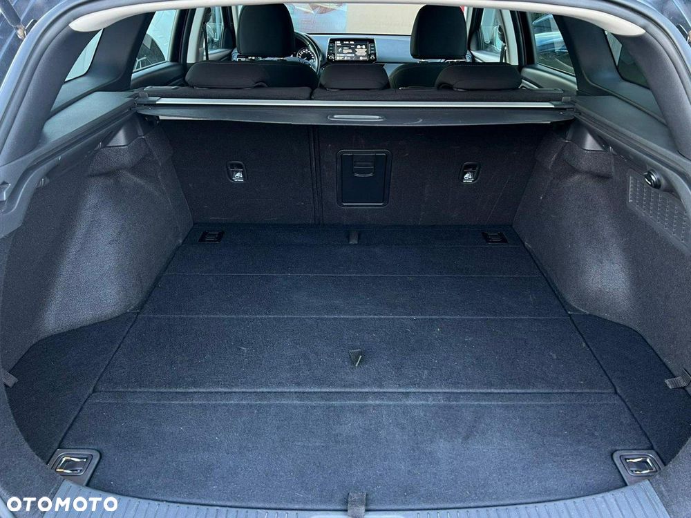 Hyundai i30 - 12