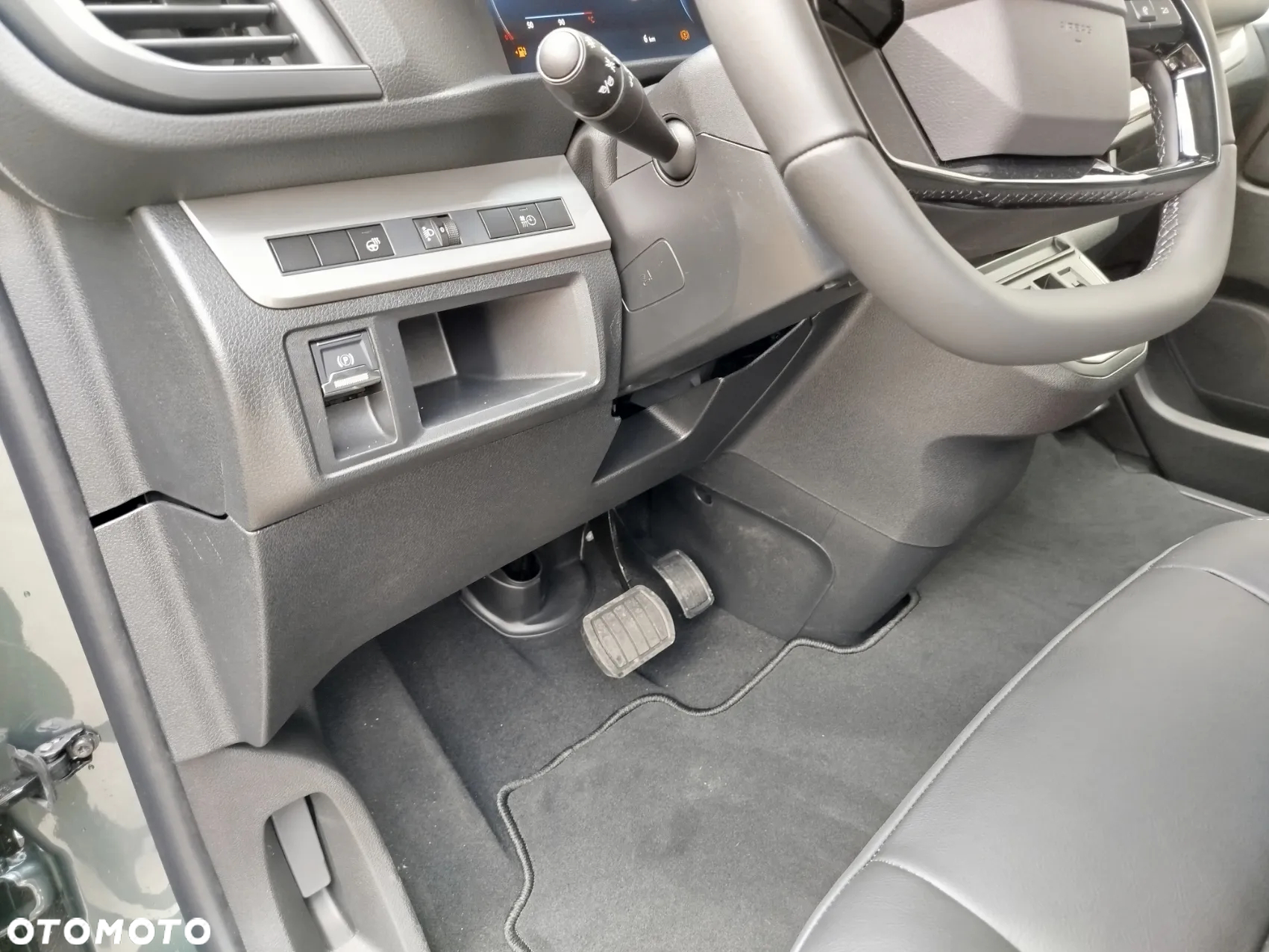 Toyota Proace Verso 2.0 D4-D Long VIP - 9