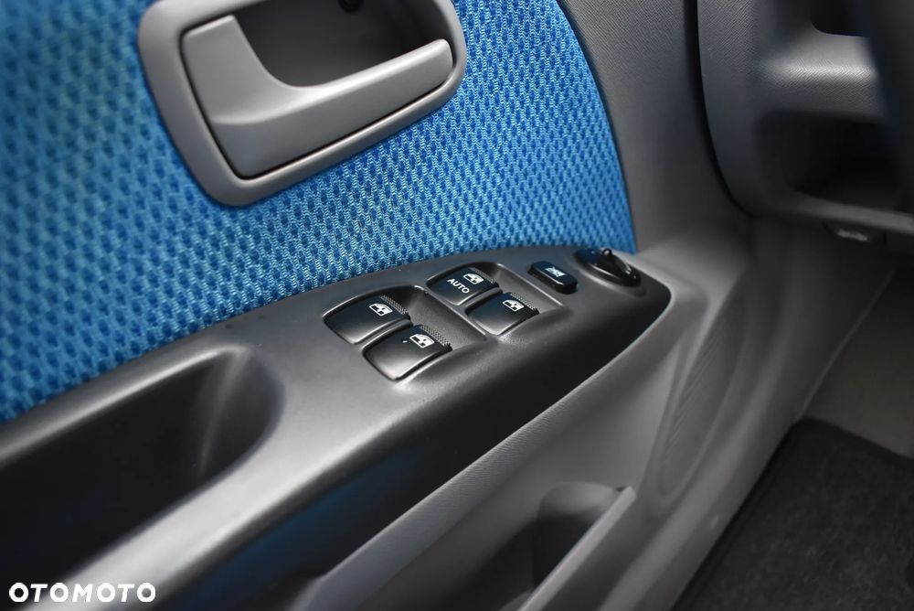 Kia Picanto - 13