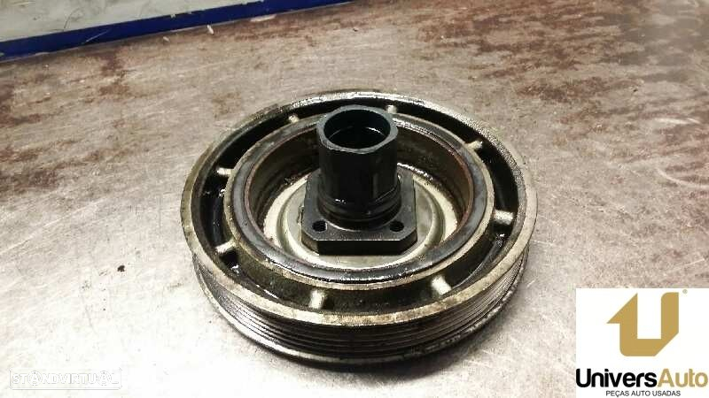 POLIE CAMBOTA FIAT PUNTO 2005 - - 4