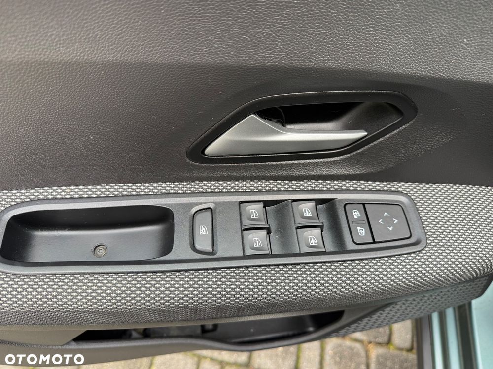 Dacia Sandero Stepway TCe 90 Comfort - 15
