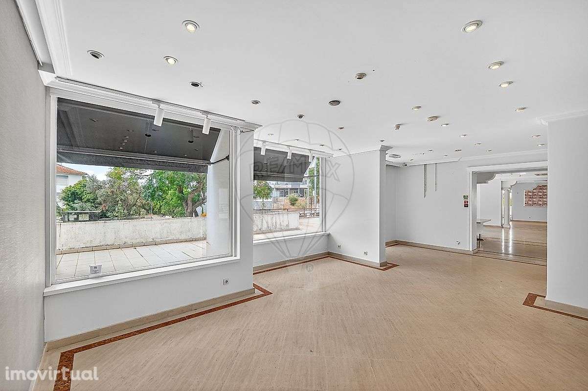 Loja  para arrendamento - Grande imagem: 2/16