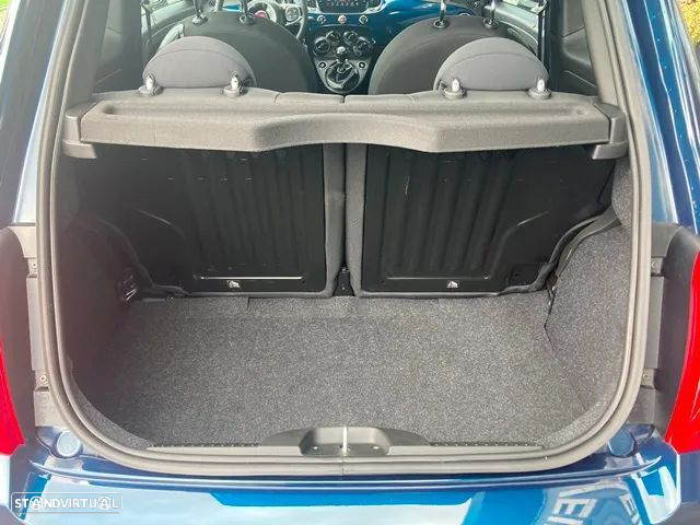 Fiat 500 - 28