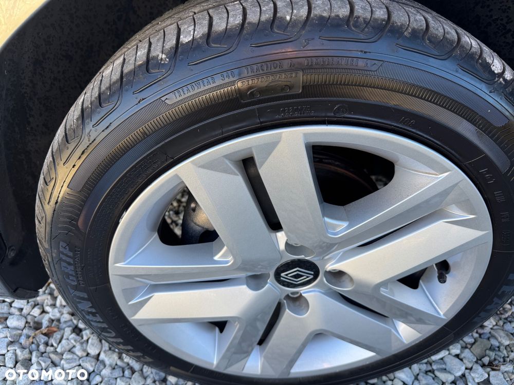 Renault Clio TCe 100 INTENS - 31