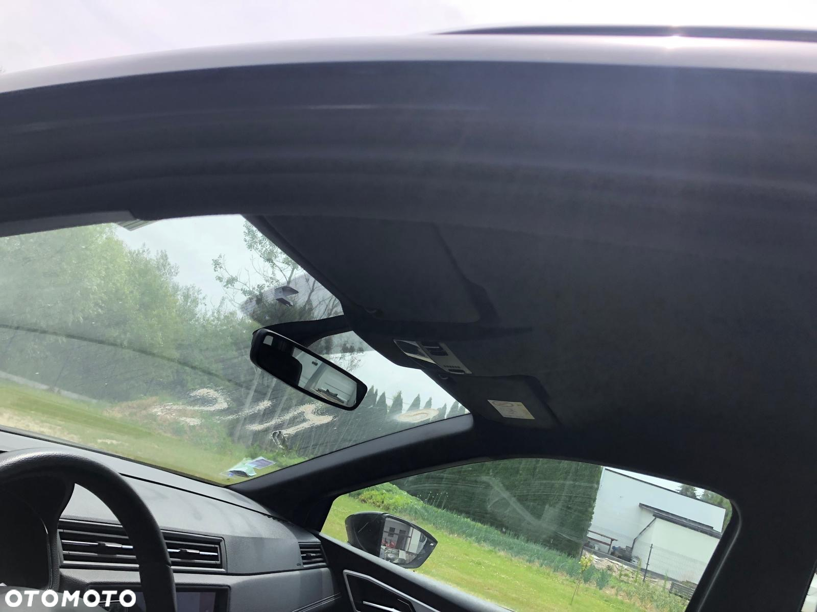 Seat Arona - 7