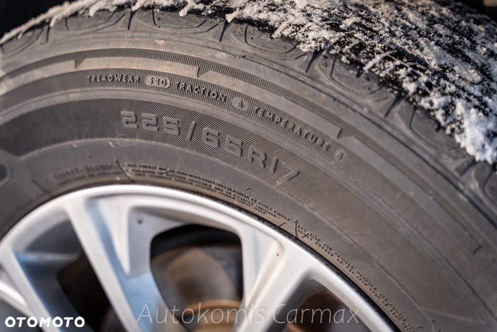 Jeep Cherokee - 12