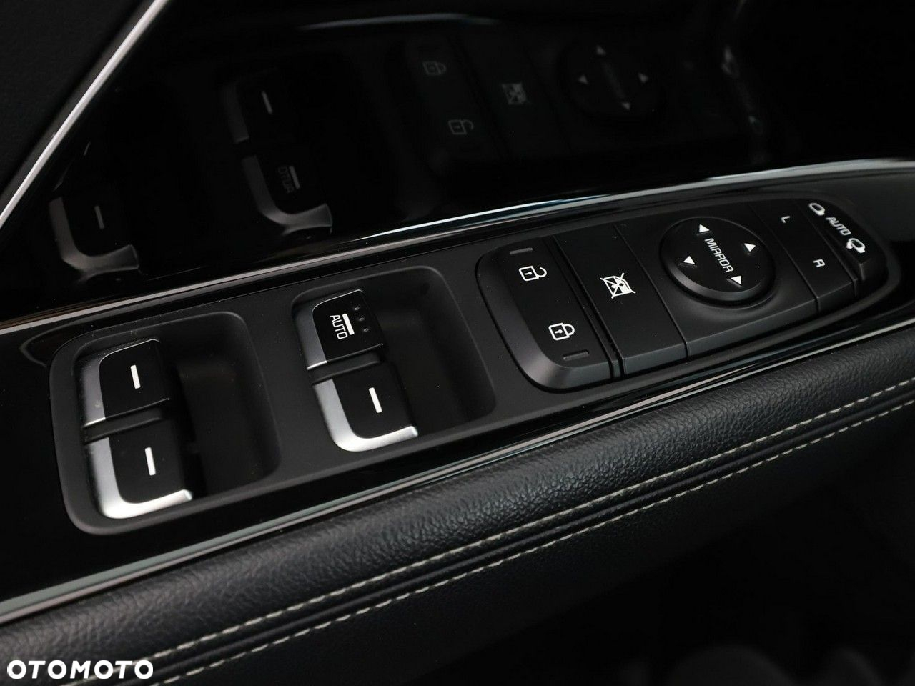 Kia Niro 1.6 GDI 2WD Edition 7 - 39