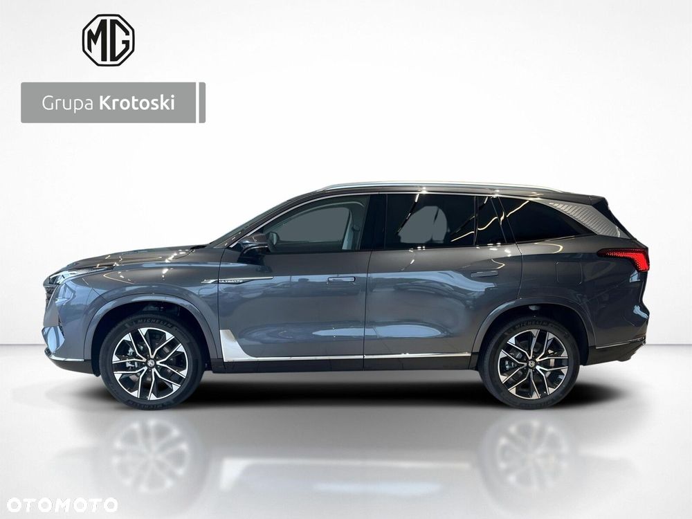 MG S9 - 4