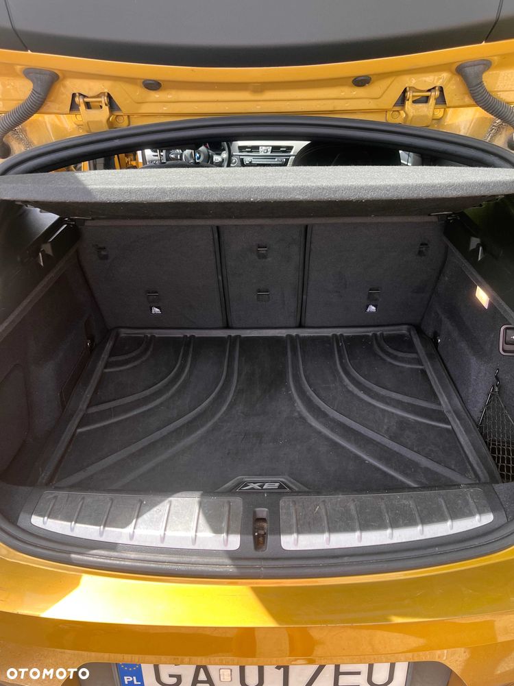 BMW X2 - 4