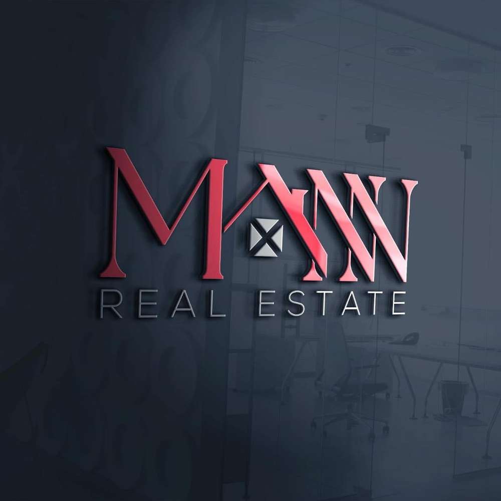 MANN Real Estate
