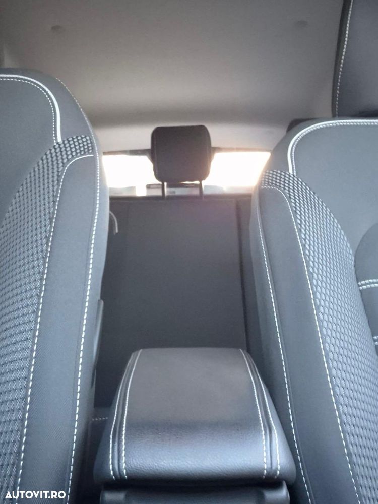 Dacia Duster ECO-G 100 Journey - 11