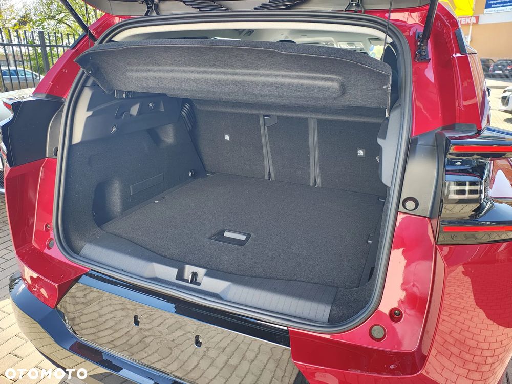 Citroën C5 Aircross 1.2 mHEV Plus eDCT6 - 6