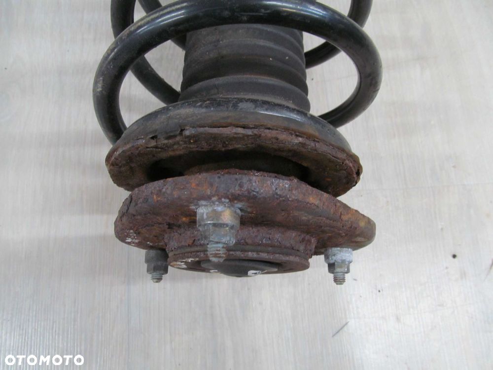 TOYOTA COROLLA E12 02-07 MCPERSON AMORTYZATOR LP - 3