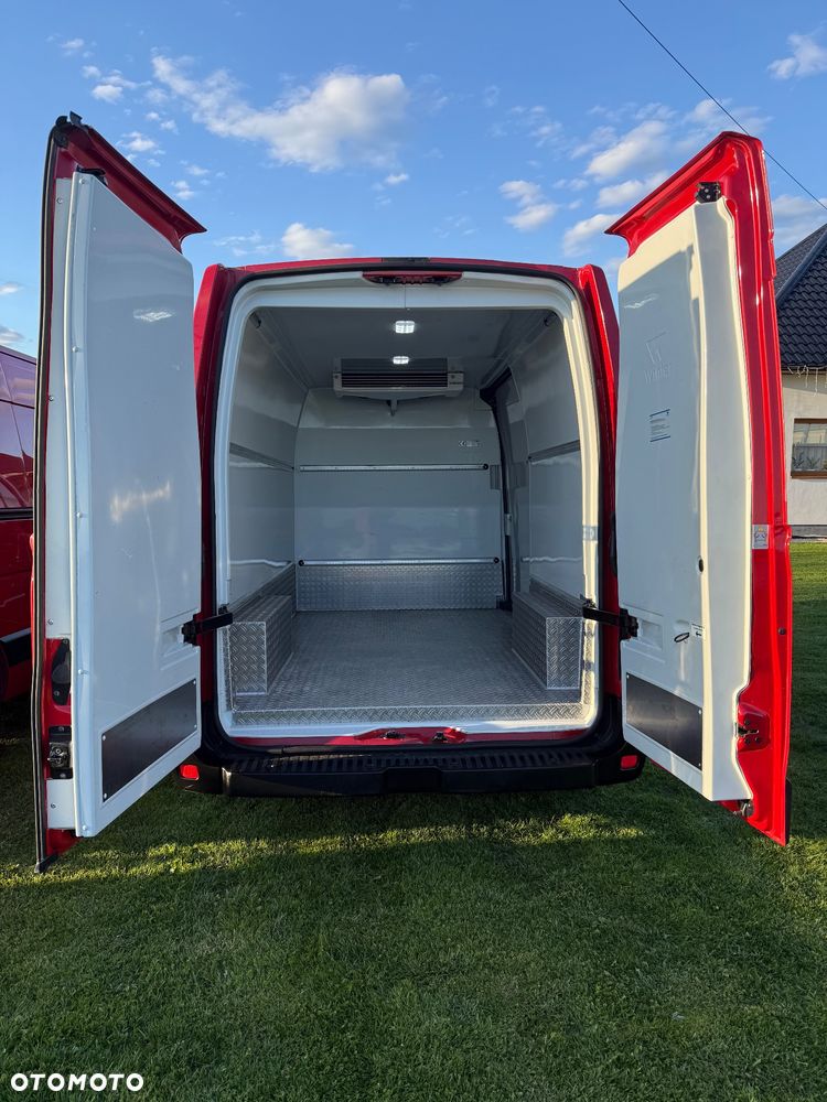 Renault Master - 40