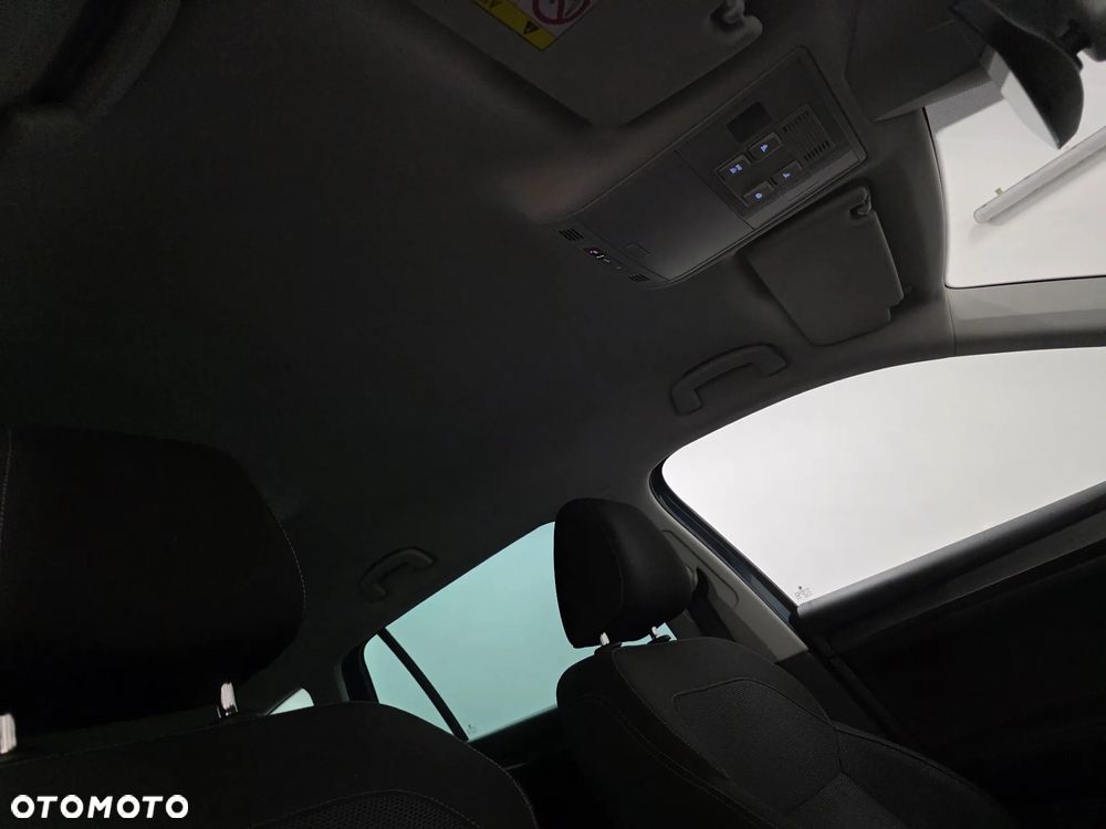 Skoda Superb 2.0 TDI SCR Style DSG - 27