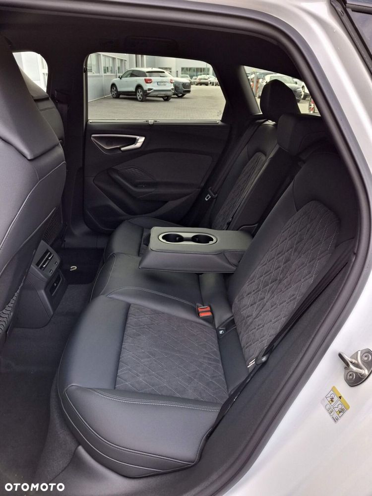 Audi A5 Avant - 14