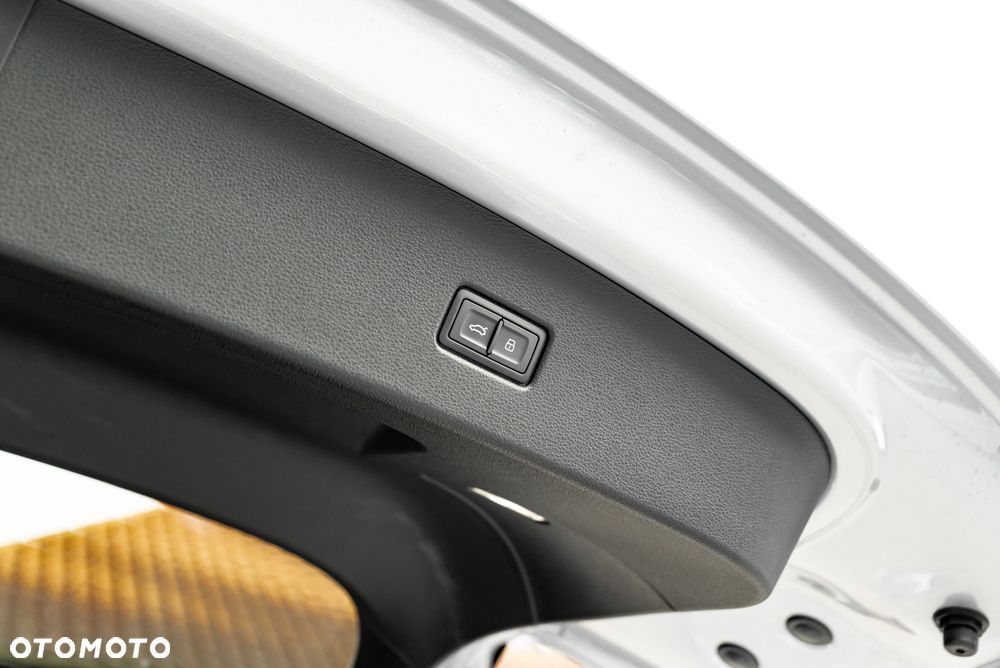 Audi Q5 Sportback 50 TFSIe quattro S tronic S line - 21