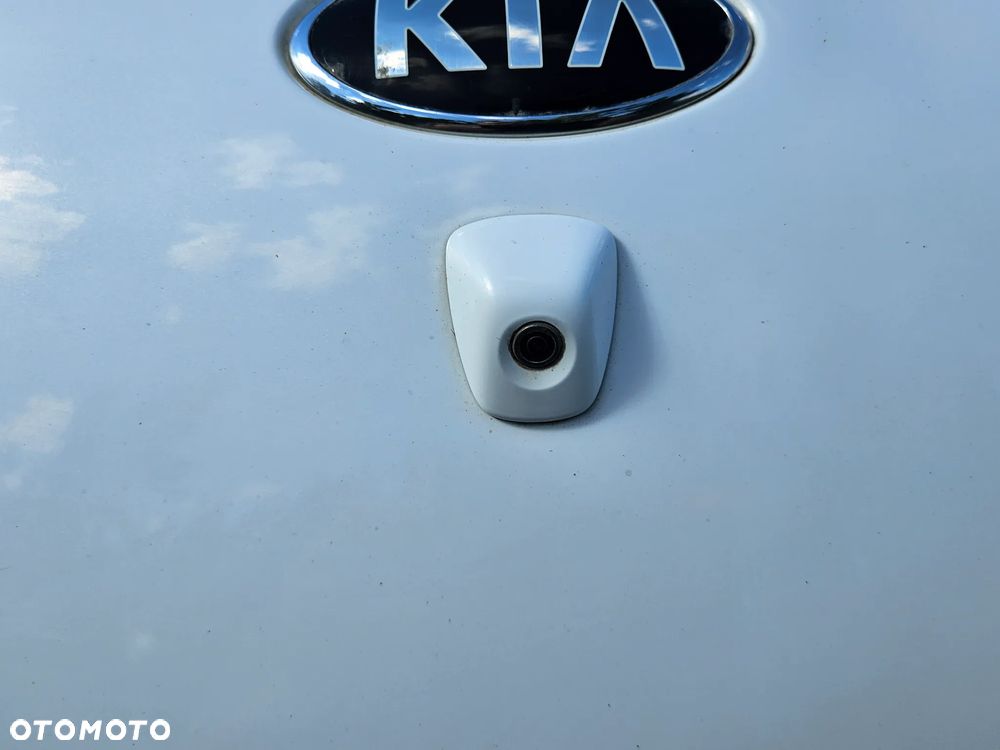 Kia Ceed 1.0 T-GDI ISG GT Line - 25