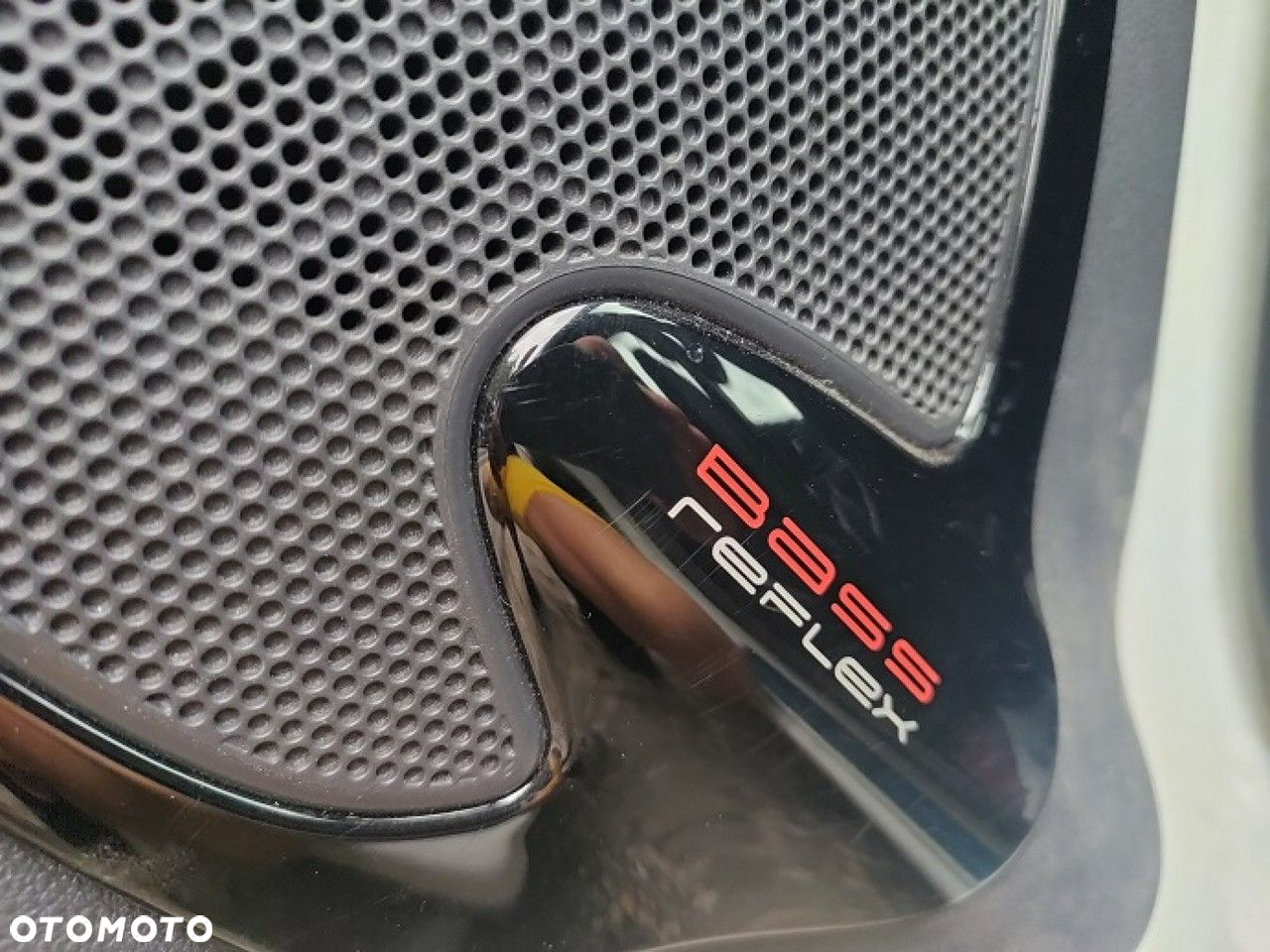 Renault Clio - 16