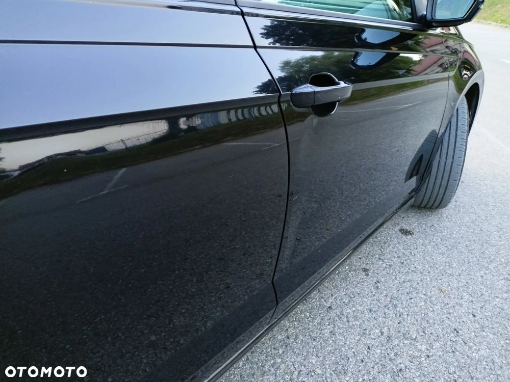 Volkswagen Polo 1.0 TSI Highline - 14
