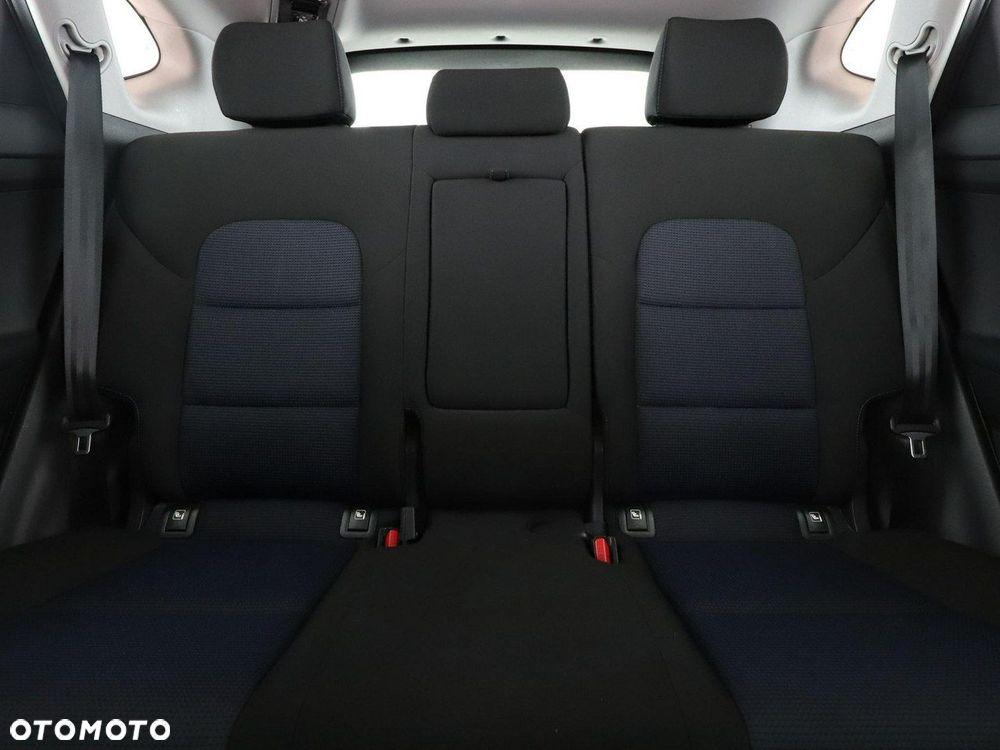Hyundai Tucson 1.6 T-GDi Style 2WD DCT - 19