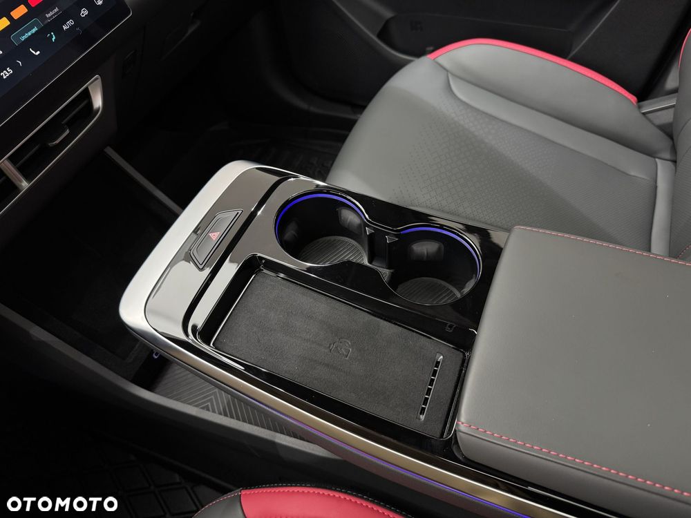 Jetour Dashing - 27