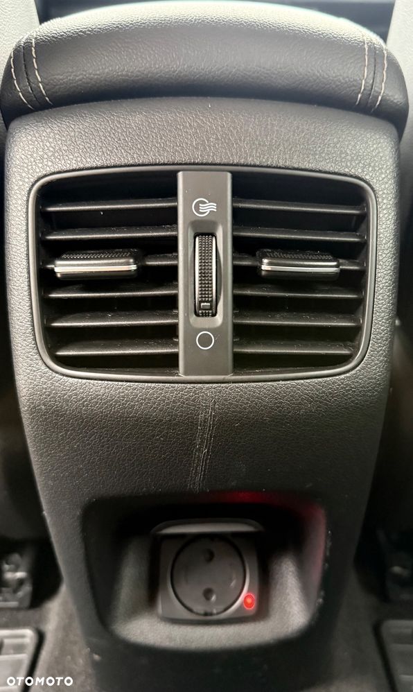 Kia Niro 64kWh L - 17