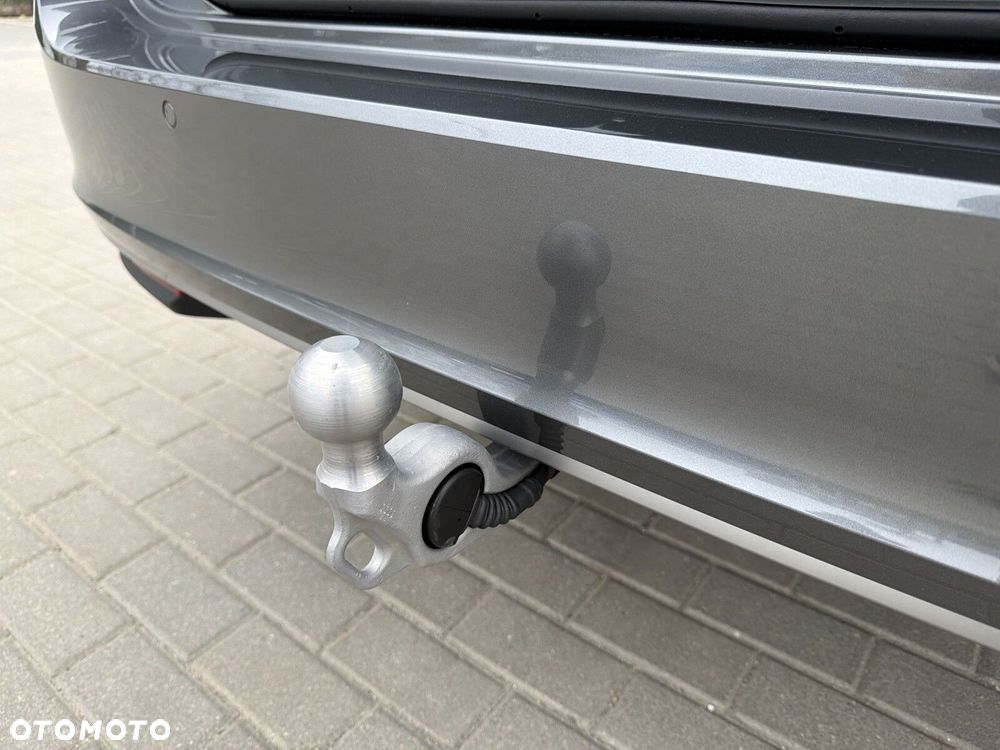 Skoda Superb 1.5 TSI mHEV L&K DSG - 33