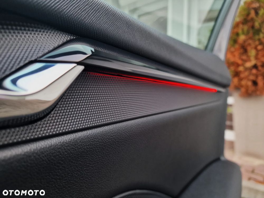 Skoda Octavia 2.0 TDI Tour - 33