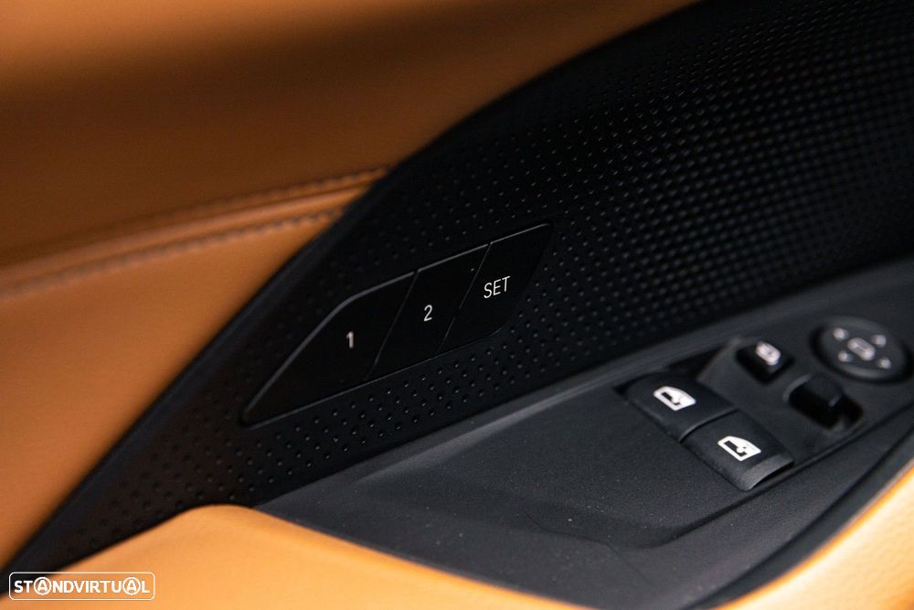 BMW 420 d Pack M Auto - 41