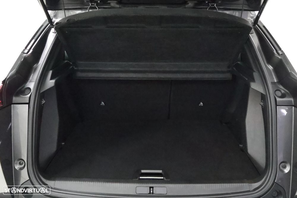 Peugeot 2008 1.2 PureTech Allure - 6