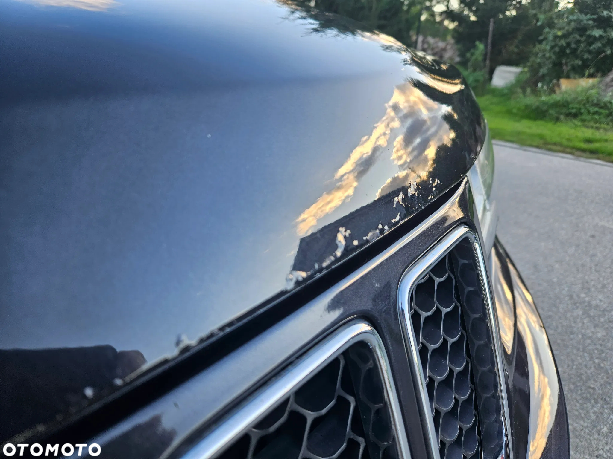 Jeep Grand Cherokee 3.0 CRD Overland - 34