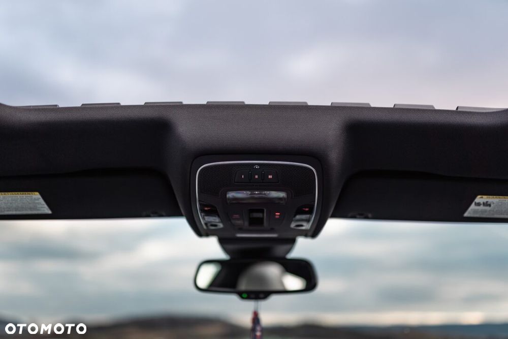 Audi A7 Sportback 3.0 TFSI Quattro S tronic - 39