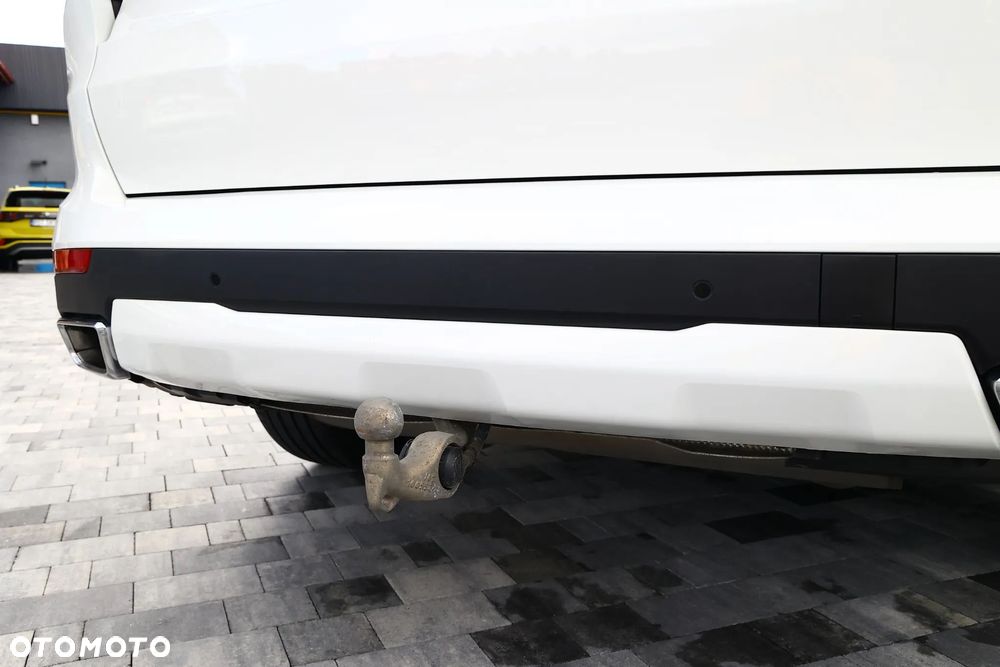 BMW X7 xDrive40d mHEV - 37