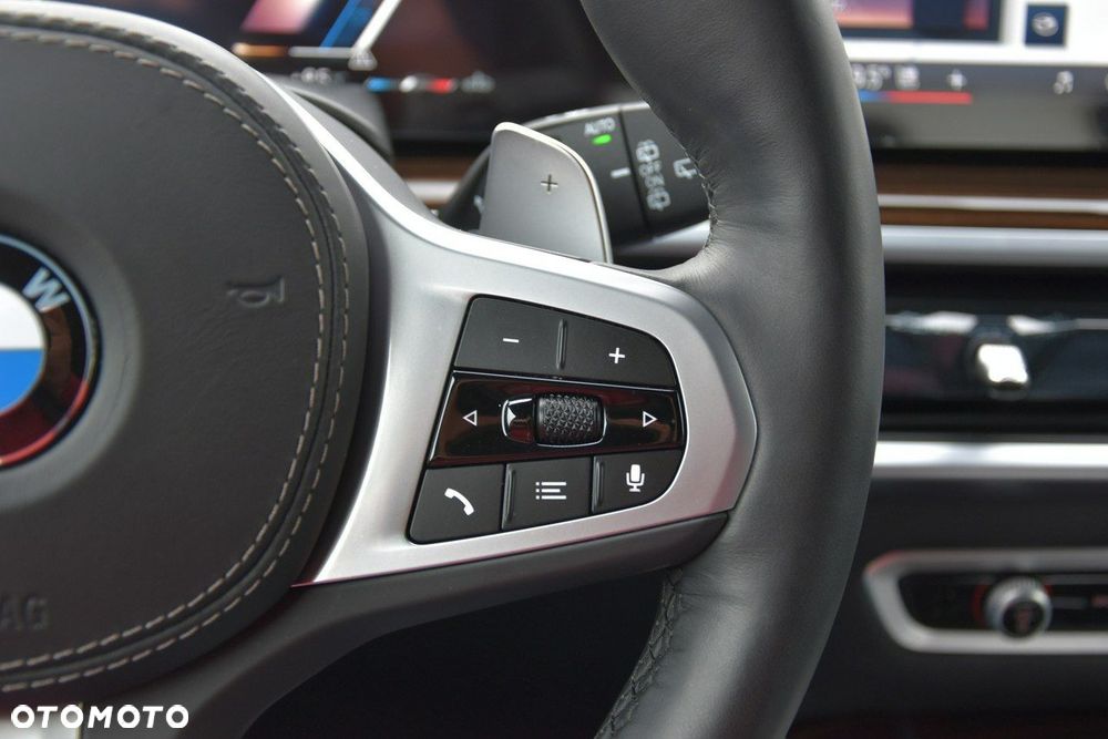 BMW X5 - 33