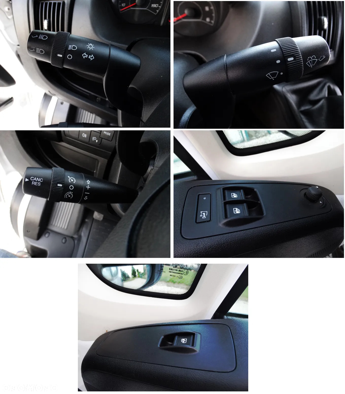 Fiat DUCATO - 14