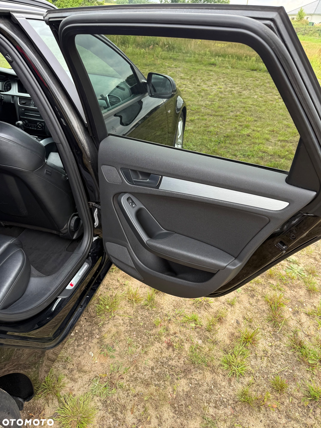 Audi A4 ver-2-0-tdi - 24