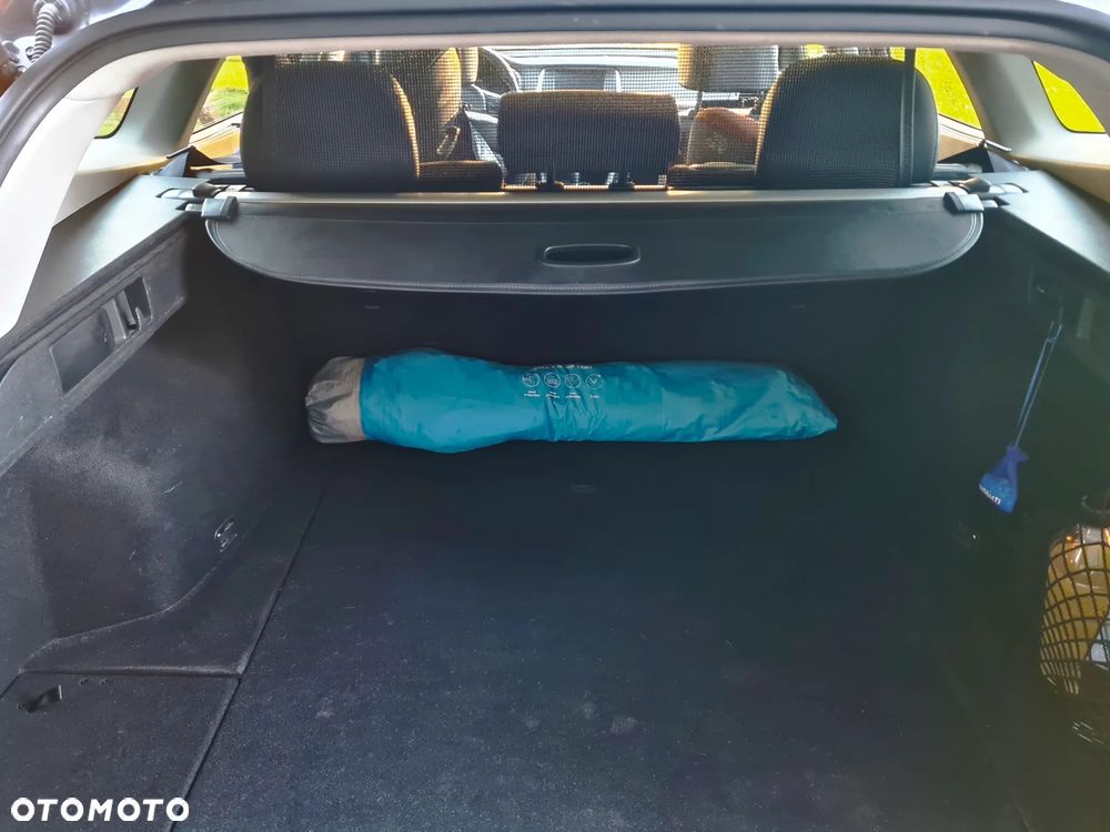 Kia Optima 1.7 CRDI L - 12