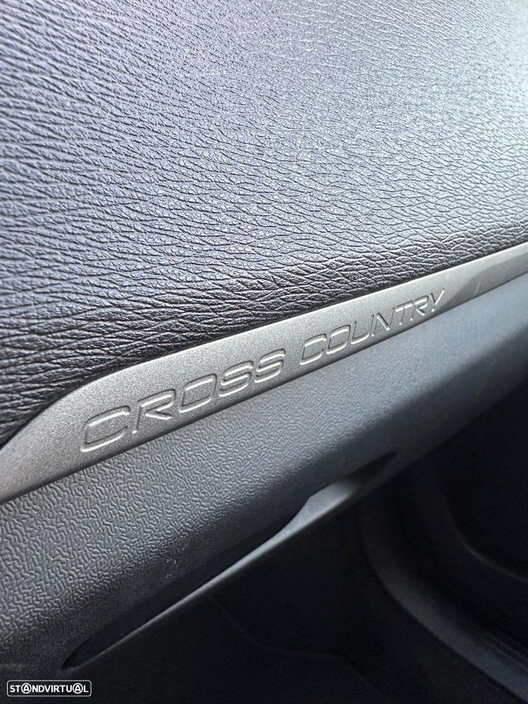 Volvo V40 2.0 D2 Momentum - 14