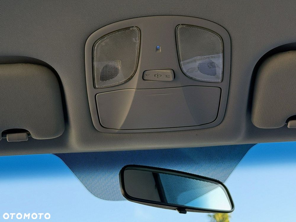 Hyundai i40 1.7 CRDi Premium - 11