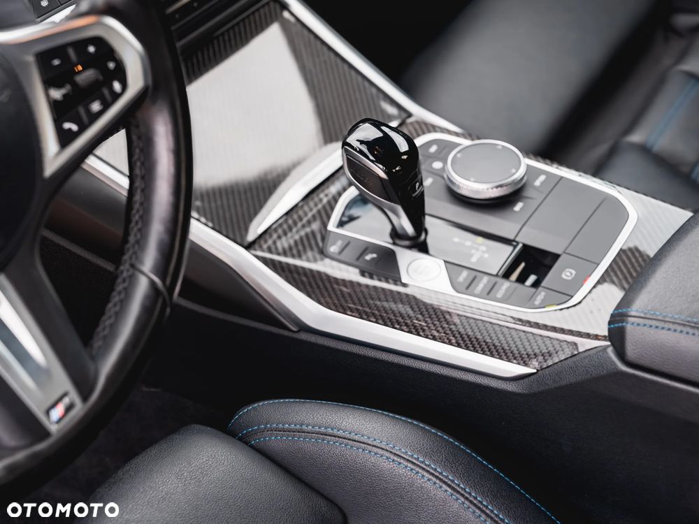 BMW Seria 3 M340i xDrive mHEV sport - 19