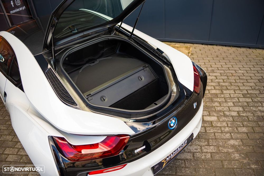 bmw i8 ver-standard - 32