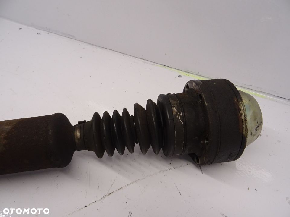 JEEP GRAND CHEROKEE 01-04 WAŁ NAPEDOWY - 4