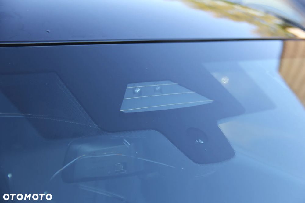 BMW X2 sDrive20i - 15