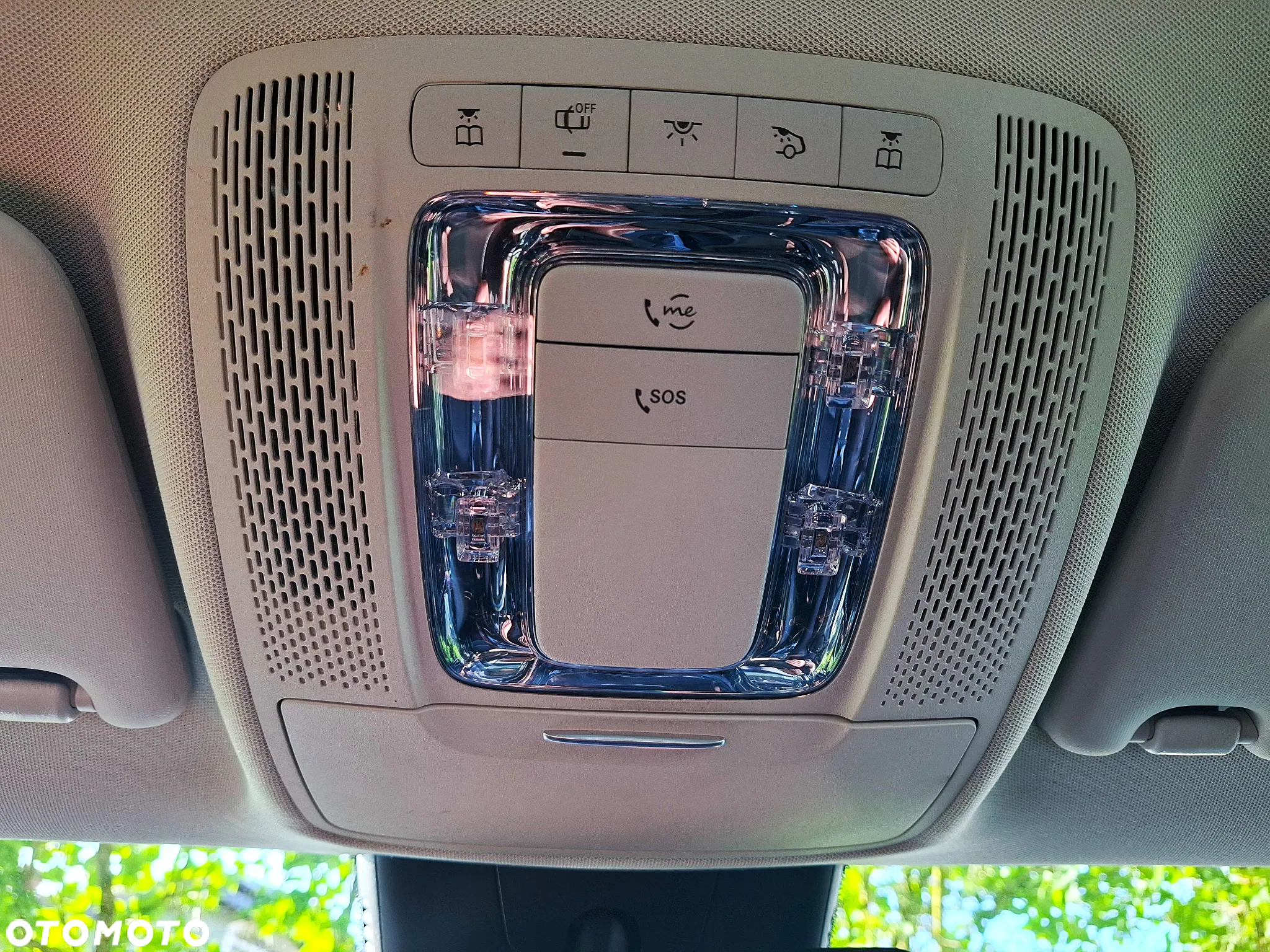 Mercedes-Benz Klasa A 160 - 14