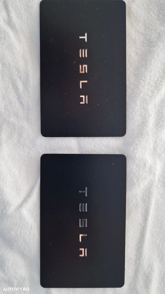 Tesla Model Y - 15